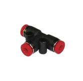 Pneumatic Fitting Norgren - Norgantara Surya Perkasa, Distributor Nomor 1 Pneumatic di Jawa Timur Indonesia