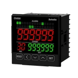 Timer dan Counter Norgantara Surya Perkasa, distributor Autonics, sensor control industri nomor 1 di Jawa Timur Indonesia