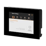 HMI Norgantara Surya Perkasa, distributor Autonics, sensor control industri nomor 1 di Jawa Timur Indonesia