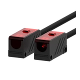 Photoelectric Sensor Norgantara Surya Perkasa, distributor Autonics, sensor control industri nomor 1 di Jawa Timur Indonesia