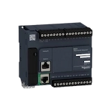 PLC Norgantara Surya Perkasa, distributor Autonics, sensor control industri nomor 1 di Jawa Timur Indonesia