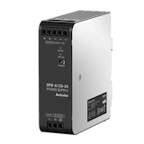 Power Supply Norgantara Surya Perkasa, distributor Autonics, sensor control industri nomor 1 di Jawa Timur Indonesia