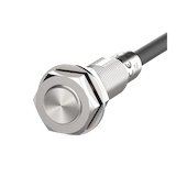 Proximity Sensor Norgantara Surya Perkasa, distributor Autonics, sensor control industri nomor 1 di Jawa Timur Indonesia