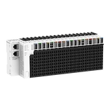 Remote I/O Norgantara Surya Perkasa, distributor Autonics, sensor control industri nomor 1 di Jawa Timur Indonesia