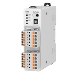 Temperature Controller Norgantara Surya Perkasa, distributor Autonics, sensor control industri nomor 1 di Jawa Timur Indonesia